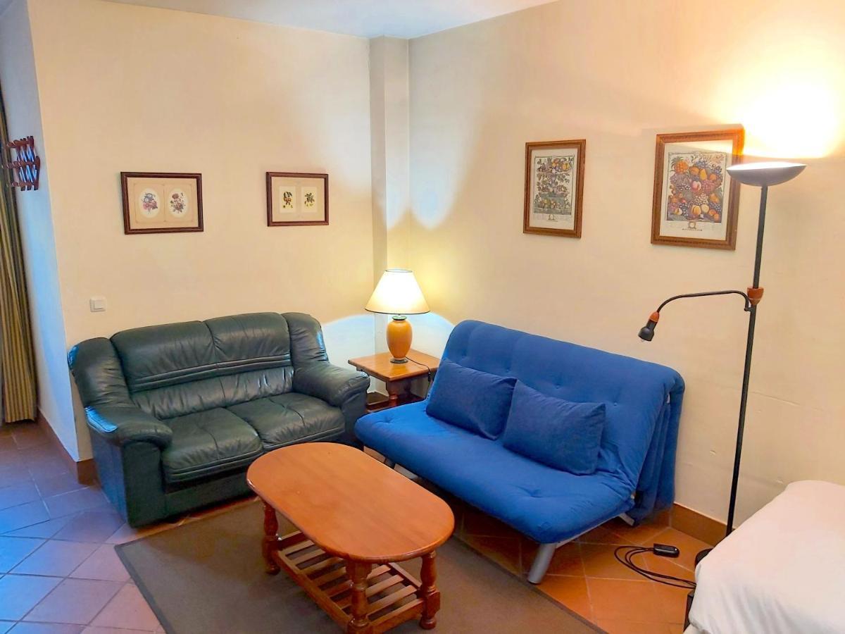 Plaza Andalucia Edificio Dornajo 2-4 Pax Leilighet Monachil Eksteriør bilde