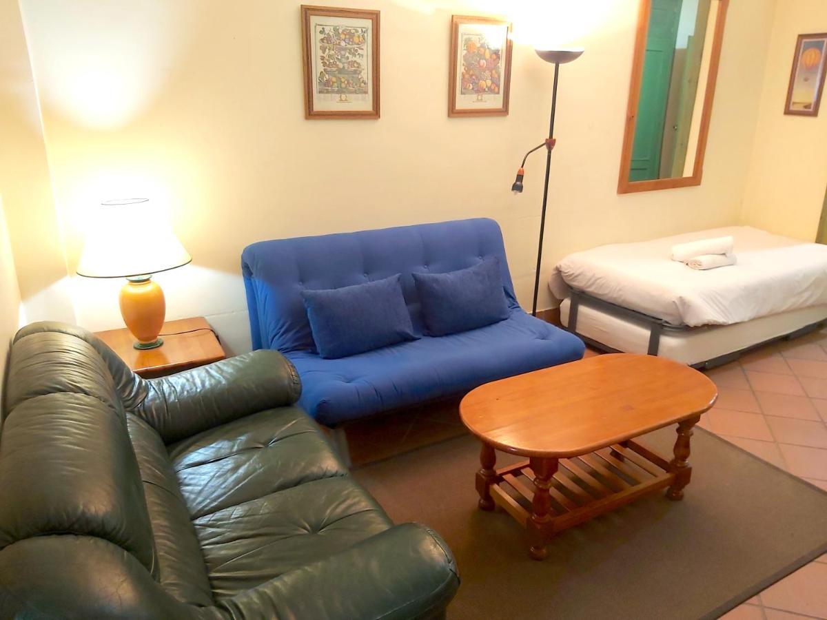 Plaza Andalucia Edificio Dornajo 2-4 Pax Leilighet Monachil Eksteriør bilde